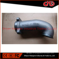 Pièces de moteurs diesel Turbo Outlet Pipe 3977622